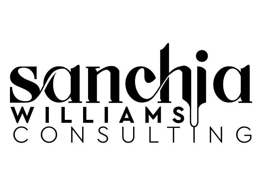 S. Williams Consulting